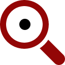 Ico_consultar_small